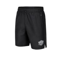 ราคา UMBRO Pro Training กางเกงออกกำลังกายขาสั้นผู้ชาย UM126AP890ENTH