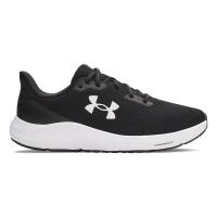 ราคา UNDER ARMOUR Pursuit 4 รองเท้าวิ่งผู้ชาย UN127SH375EQTH