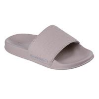 ราคา SKECHERS Side Lines 2 รองเท้าแตะผู้หญิง SK108SH570EQTH