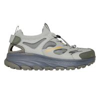 ราคา SKECHERS Outdoor D'Lux Trekker Sandal - Rebel Creek รองเท้าลำลองผู้ชาย SK108SH940ERTH