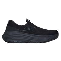ราคา SKECHERS Max Cushioning® Endeavour - Sarasota รองเท้าวิ่งผู้ชาย SK108SH245ESTH
