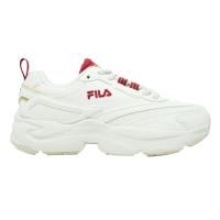 ราคา FILA Ray Run V2 รองเท้าลำลองผู้ใหญ่ FI039SH930ESTH