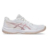 ราคา ASICS Upcourt 6 รองเท้า Indoor Court ผู้หญิง AS206SH992ETTH