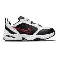 ราคา NIKE Air Monarch IV รองเท้าออกกำลังกายผู้ชาย NI083SH354EUTH