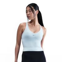 ราคา NIKE Universa เสื้อกล้ามออกกำลังกายผู้หญิง NI083AP407EUTH