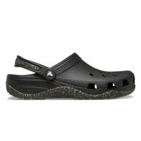 ราคา CROCS Classic Evo Clog รองเท้าลำลองผู้ใหญ่ CR024SH941EUTH
