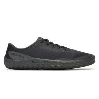 ราคา MERRELL Vapor Glove 7 รองเท้าวิ่งเทรลผู้ชาย ME189SH090EXTH