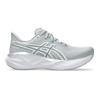 ราคา ASICS Novablast 5 ATC รองเท้าวิ่งผู้หญิง AS206SH632EXTH