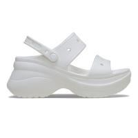 ราคา CROCS Classic Bae Sandal รองเท้าลำลองผู้หญิง CR024SH210EZTH