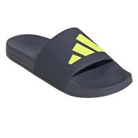 ราคา ADIDAS Adilette Shower รองเท้าแตะผู้ใหญ่ AD001SH382EZTH