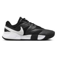 ราคา NIKE Court Lite 4 รองเท้าเทนนิสผู้หญิง NI083SH762EZTH