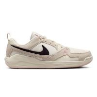 ราคา NIKE Jordan CMFT Era รองเท้าบาสเกตบอลผู้ชาย NI083SH771EZTH