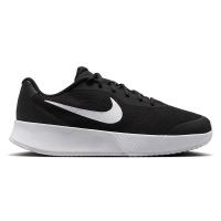 ราคา NIKE Vapor Lite 3 รองเท้าเทนนิสผู้ชาย NI083SH782EZTH