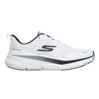 ราคา SKECHERS GOrun Max Cushioning Premier 3 รองเท้าวิ่งผู้ชาย SK108SH211FATH