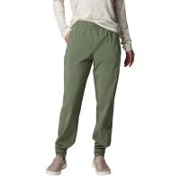ราคา COLUMBIA PFG Uncharted™ Pull-On กางเกงขายาวผู้หญิง CO399AP853EHTH
