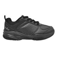 ราคา SPIKE Youngster รองเท้าวิ่งเด็ก SP696SH248FATH