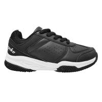 ราคา SPIKE Youngster รองเท้าวิ่งเด็ก SP696SH249FATH