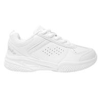 ราคา SPIKE Youngster รองเท้าวิ่งเด็ก SP696SH250FATH