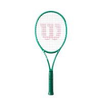 ราคา WILSON Blade 98S V10 295G ไม้เทนนิส (ไม่ขึงเอ็น) WI134SP255FATH