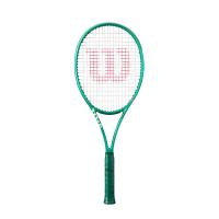ราคา WILSON Blade 98 18X20 V10 305G ไม้เทนนิส (ไม่ขึงเอ็น) WI134SP254FATH