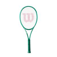 ราคา WILSON Blade 100 Pro V10 295G ไม้เทนนิส (ไม่ขึงเอ็น) WI134SP256FATH