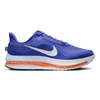 ราคา NIKE Pegasus Premium รองเท้าวิ่งผู้ชาย NI083SH377FATH