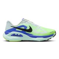 ราคา NIKE Structure Plus รองเท้าวิ่งผู้ชาย NI083SH378FATH