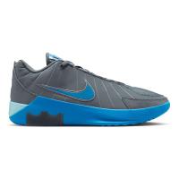 ราคา NIKE LeBron Witness IX EP รองเท้าบาสเกตบอลผู้ชาย NI083SH385FATH