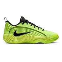 ราคา NIKE Giannis Immortality 5 EP รองเท้าบาสเกตบอลผู้ชาย NI083SH410FATH