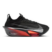 ราคา NIKE Alphafly 3 รองเท้าวิ่งผู้ชาย NI083SH422FATH