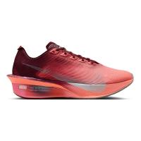 ราคา NIKE Vaporfly 4 SE รองเท้าวิ่งผู้หญิง NI083SH423FATH