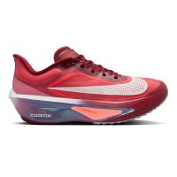 ราคา NIKE Zoom Fly 6 SE รองเท้าวิ่งผู้หญิง NI083SH424FATH