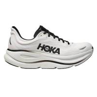 ราคา HOKA Bondi 9 รองเท้าวิ่งผู้ชาย HO229SH365EETH