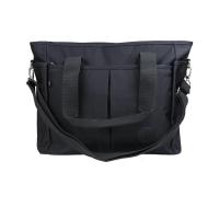 ราคา SPIKE Keep All กระเป๋าถือผู้ใหญ่ SP696AC459ELTH