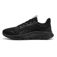 ราคา PUMA FlexFocus Lite Modern รองเท้าวิ่งเด็ก PU097SH283EMTH