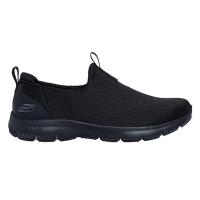 ราคา SKECHERS Pure Genius รองเท้าลำลองผู้หญิง SK108SH679EPTH