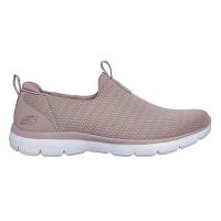 ราคา SKECHERS Pure Genius รองเท้าลำลองผู้หญิง SK108SH680EPTH