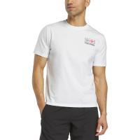 ราคา REEBOK England เสื้อยืดฟุตบอลผู้ใหญ่ RE099AP227EXTH