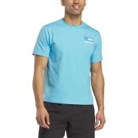 ราคา REEBOK Argentina เสื้อยืดฟุตบอลผู้ใหญ่ RE099AP232EXTH