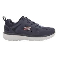 ราคา SKECHERS Geno รองเท้าลำลองผู้ชาย SK108SH148EZTH