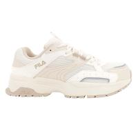 ราคา FILA Chunky 3 รองเท้าลำลองผู้หญิง FI039SH426EZTH
