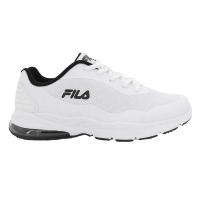 ราคา FILA Acumen Viz 2 รองเท้าวิ่งผู้ชาย FI039SH455EZTH