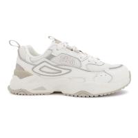 ราคา FILA Rayflide PRM รองเท้าลำลองผู้ใหญ่ FI039SH456EZTH