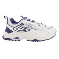 ราคา FILA Rayflide PRM รองเท้าลำลองผู้ใหญ่ FI039SH457EZTH