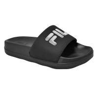 ราคา FILA Luminosa รองเท้าแตะเด็ก FI039SH468EZTH