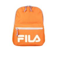 ราคา FILA Orange กระเป๋าเป้เด็ก FI039AC966EZTH