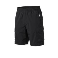 ราคา FILA Cargo กางเกงลำลองขาสั้นผู้ใหญ่ FI039AP987EZTH