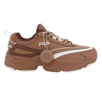 ราคา FILA Ray Run V2 รองเท้าลำลองผู้ใหญ่ FI039SH974EZTH
