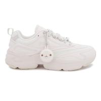 ราคา FILA Ray Run V2 รองเท้าลำลองผู้ใหญ่ FI039SH975EZTH
