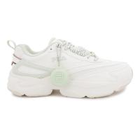 ราคา FILA Ray Run V2 รองเท้าลำลองผู้ใหญ่ FI039SH977EZTH